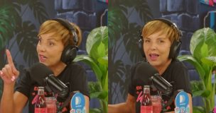 “Carlos Pinto es mal pagador”: Fran García-Huidobro revela cuánto cobró por escena en TVN y desclasifica anécdota