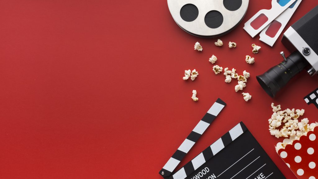 Día del Cine 2026 inicia venta de tickets: revisa precios y cadenas participantes