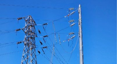 CGE impulsa 50 proyectos por más de US$200 millones para fortalecer red eléctrica en todo el país