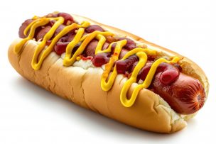 Día del Hot Dog: lanzan promociones por menos de $5.000 para este viernes