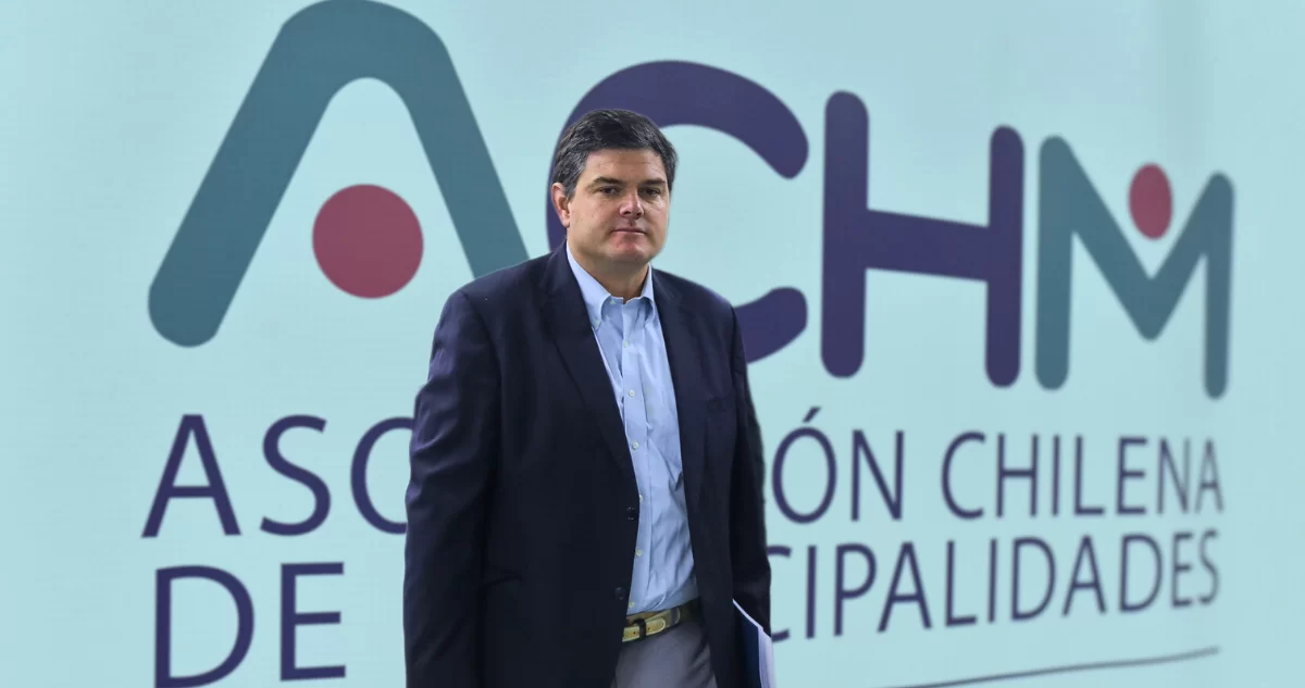 “Los municipios no somos el problema”: critican propuestas tras casos de irregularidades