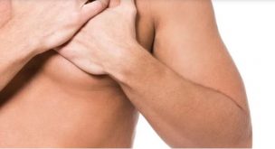 Ginecomastia en Chile: la cirugía que deja de ser tabú y gana protagonismo entre hombres