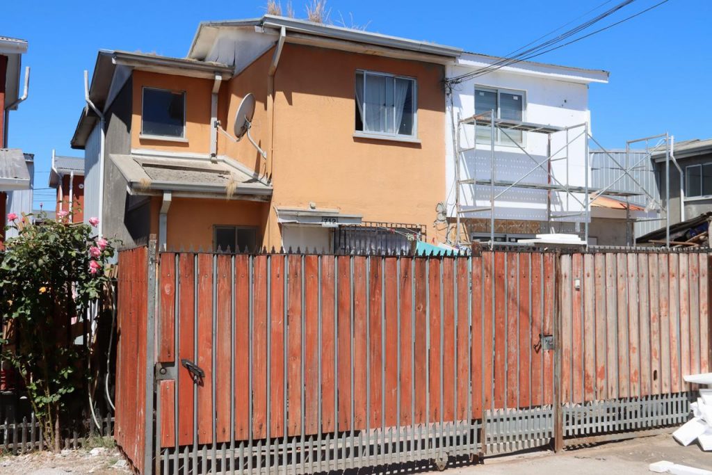 Minvu beneficiará a más de 1.300 familias del Biobío con proyectos de mejoramiento y ampliación de viviendas