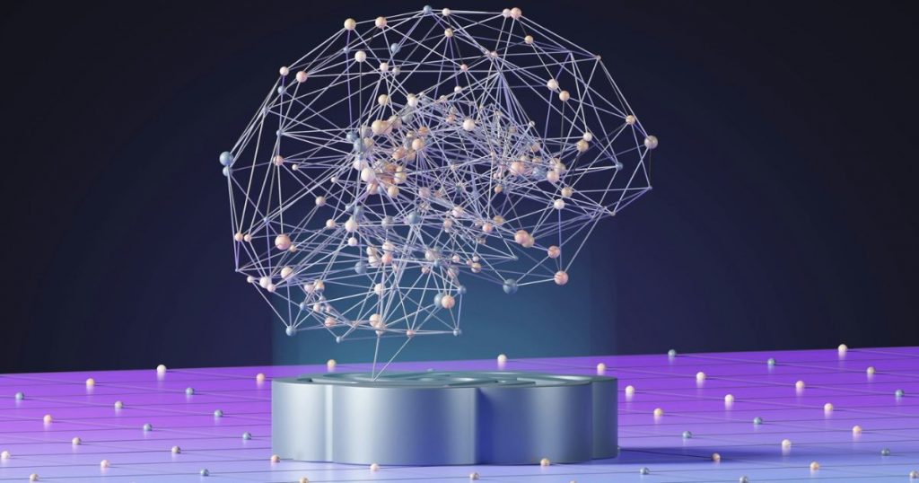 La brecha entre la legislación y la tecnología en Chile: ¿Nos estamos quedando atrás?