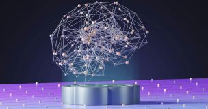 La brecha entre la legislación y la tecnología en Chile: ¿Nos estamos quedando atrás?