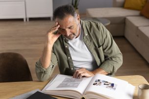 TDAH en adultos crece tras la pandemia: el fenómeno que preocupa a expertos