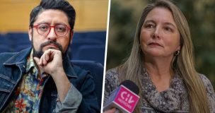 Diputados anuncian oficios debido a masificación de nueva droga en la Región Metropolitana