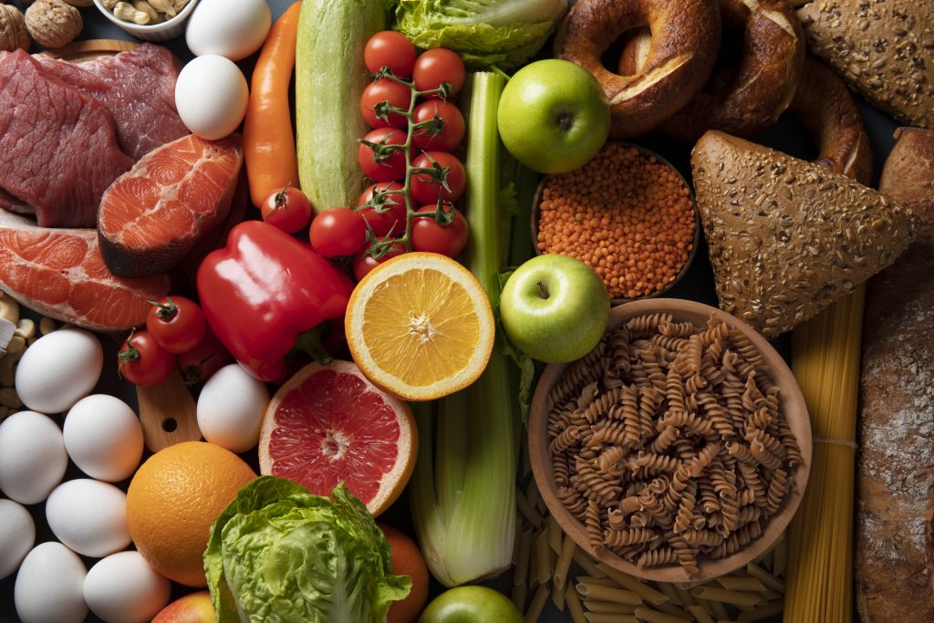 88% de los chilenos asegura que ha subido su gasto en alimentos en los últimos días, según sondeo