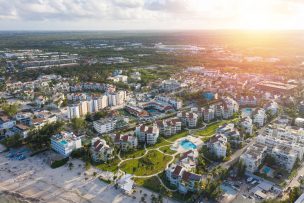 Viajes en temporada baja ganan terreno: los chilenos priorizan mayor disponibilidad y precios más bajos