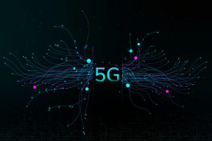 Chile supera las 10 millones de conexiones 5G y cuenta con el internet fijo más barato de América Latina