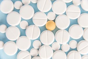 Peligroso reto en redes: expertos alertan por consumo excesivo de paracetamol