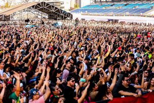 Fiesta del Memo 2026 promete espectáculo total con música, visuales y artistas internacionales