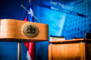 Presidente Kast designa nuevos embajadores en Estados Unidos y Perú