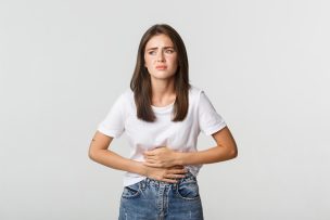 Colon irritable en Chile: afecta a casi el 28% y expertos alertan por sus síntomas