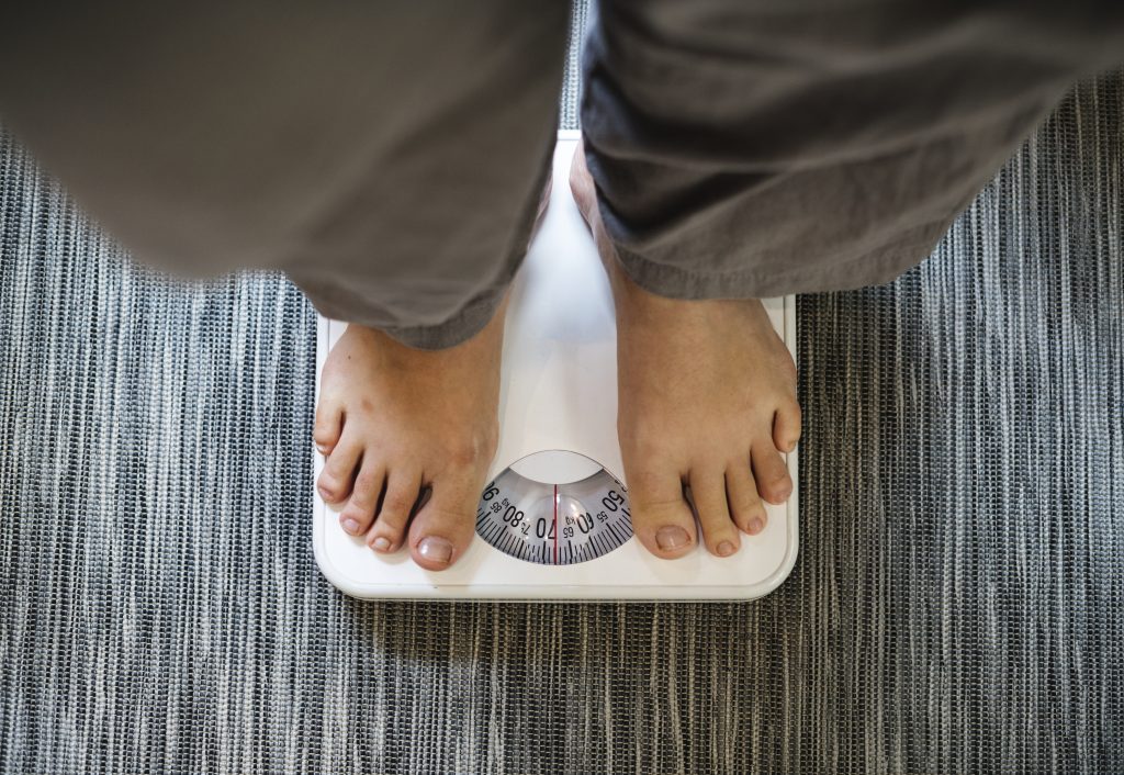 Nuevo fármaco para la obesidad llega a Chile: ¿Qué es Wegovy y quiénes podrán utilizarlo?
