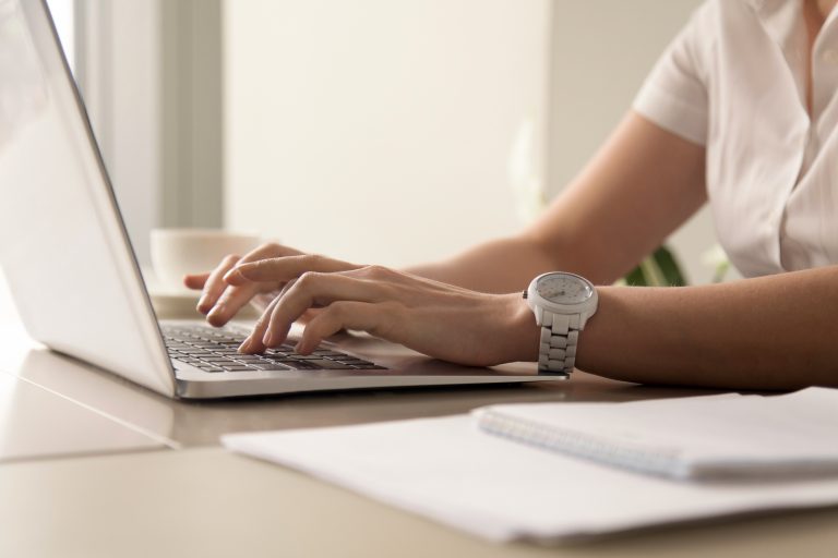 Feria laboral online ofrecerá más de 2.000 vacantes disponibles en todo Chile