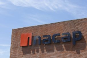 INACAP suspende clases en La Granja tras fallecimiento de estudiante