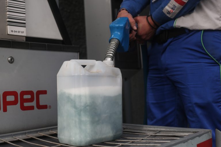 Copec suma nuevas comunas con descuento de $100 por litro en bencina: revísalas acá