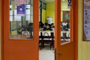 Vacaciones de invierno 2026: revisa las fechas oficiales del receso escolar por región