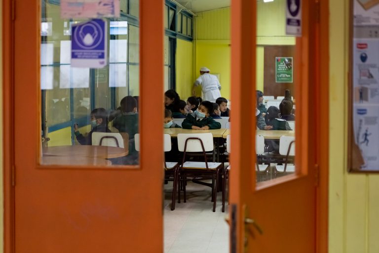 Vacaciones de invierno 2026: revisa las fechas oficiales del receso escolar por región