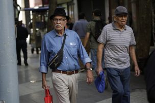 Ley de Envejecimiento Digno: los 15 derechos que protege la nueva normativa