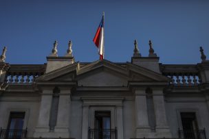 Santiago y su herencia italiana: ciclo gratuito explorará los edificios que marcaron la ciudad