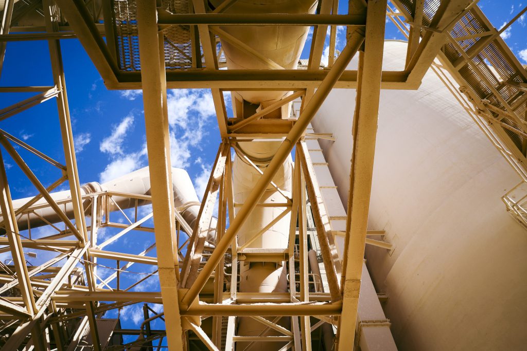 Precio del cobre alcanza máximo histórico de US$ 6,29 la libra por creciente fragilidad de la oferta mundial