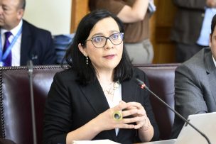Proyecto de Reconstrucción Nacional en la mira: CFA advierte déficits y falta de financiamiento