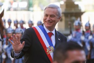 Cadem revela los anuncios más esperados por los chilenos en la Cuenta Pública: Costo de la vida y salud las más mencionadas