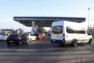 Copec sorprende con rebaja en bencina: así funciona el beneficio diario