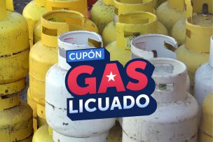 Cupón de Gas 2026: revisa hasta cuándo puedes activar el beneficio de $27 mil