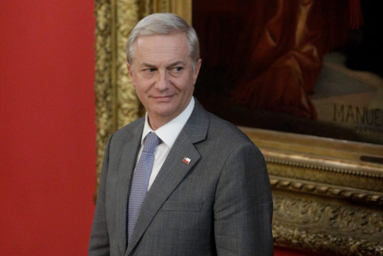José Antonio Kast realizará su primera Cuenta Pública con cobertura especial de Agricultura
