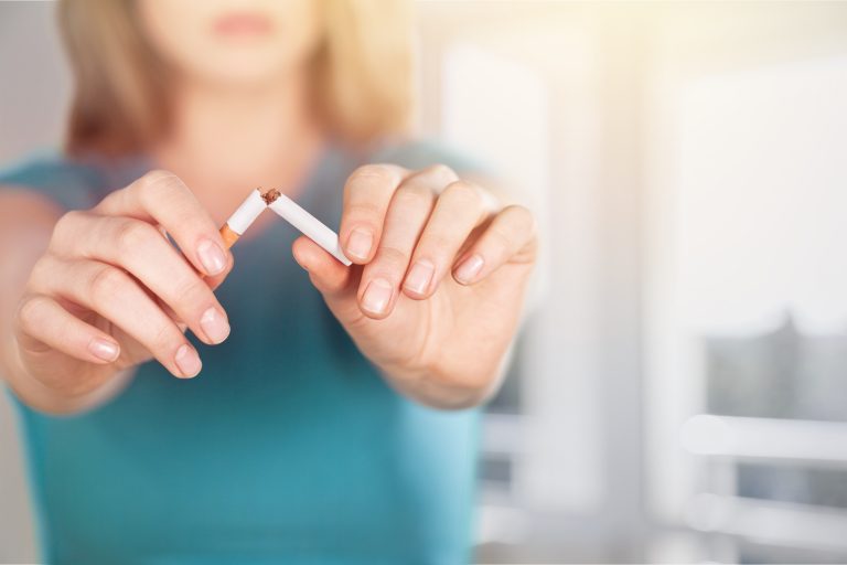 Vapeo como amenaza para la fertilidad: Afecta calidad de óvulos y movilidad de espermatozoides