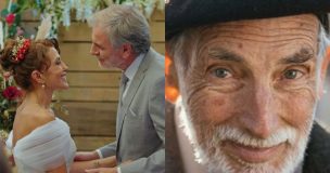 Final de Aguas de Oro emocionó con especial homenaje a Héctor Noguera