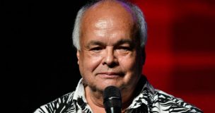 Álvaro Salas criticó las repeticiones de sus rutinas y le cerró la puerta a destacado festival