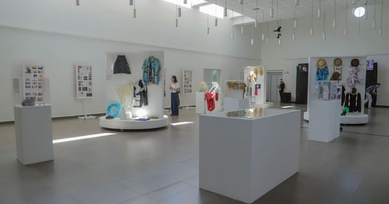 “Archivo Abierto”: exposición gratuita mostrará el impacto del teatro en la reinserción social