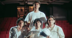 Teatro ICTUS anunció nuevo ciclo de conciertos íntimos con artistas chilenos e internacionales