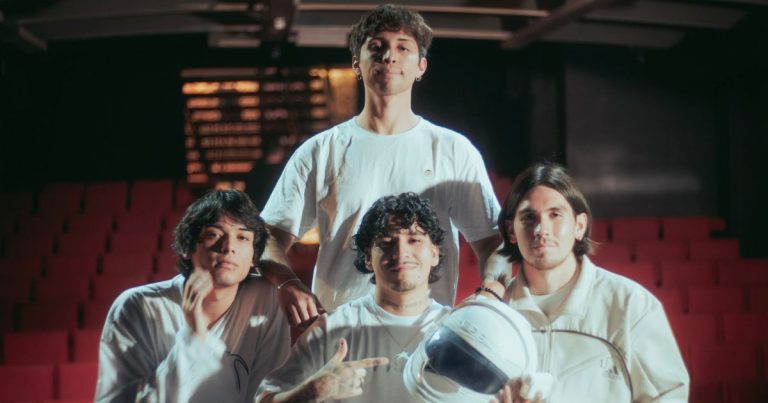 Teatro ICTUS anunció nuevo ciclo de conciertos íntimos con artistas chilenos e internacionales