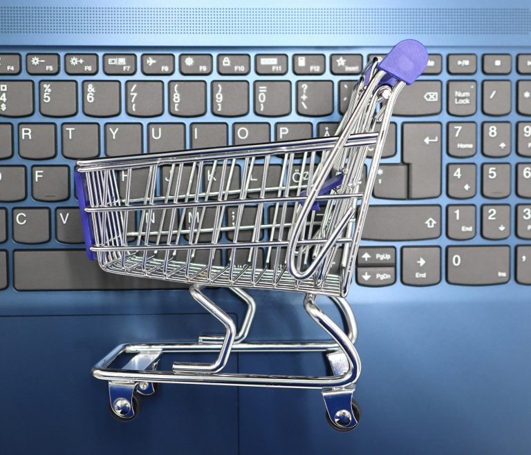 CyberDay 2026: revisa las claves para no caer en estafas digitales durante las compras online