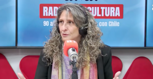 Subsecretaria Quintana confirma para esta semana el ingreso del nuevo reglamento de la Ley Corta de Seguridad Privada