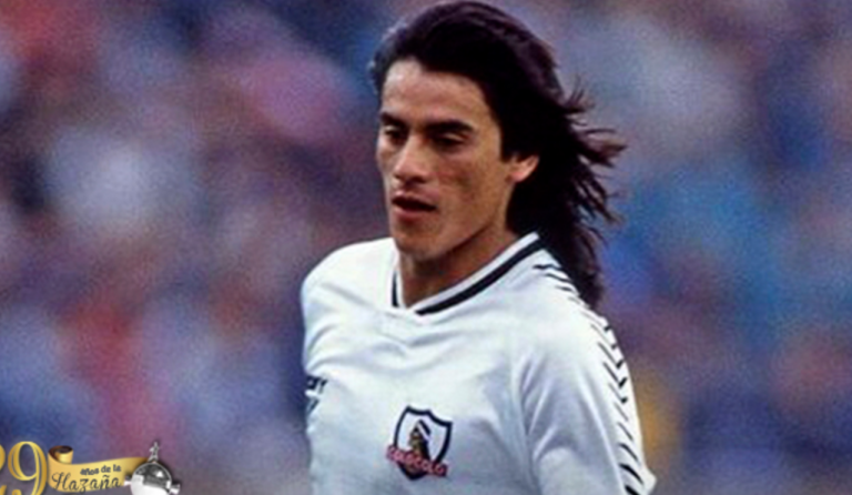 Coca Mendoza adelante el clásico ante la UC: “Colo Colo tiene que salir a ganar”