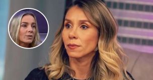 “Deje en paz a los otros”: Cecilia Gutiérrez confesó que quiere dejar la farándula y madre de Maite Orsini la criticó