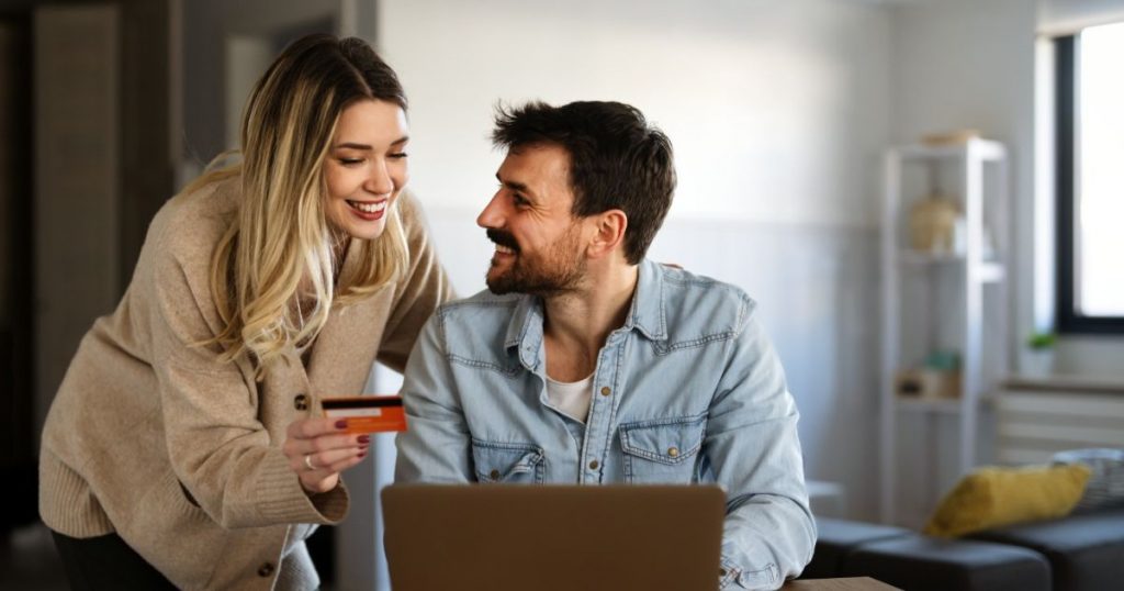 ¿Tu cuenta corriente actual no te da lo que necesitas? Lo que debería tener plan bancario ideal