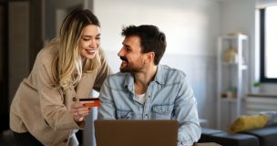 ¿Tu cuenta corriente actual no te da lo que necesitas? Lo que debería tener plan bancario ideal