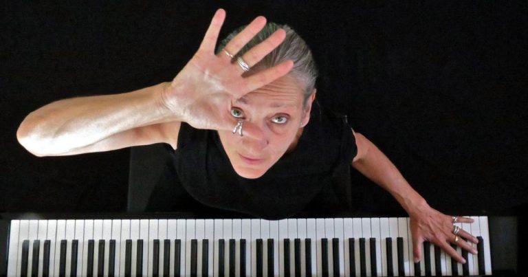 Festival Poesía y Música anuncia su nueva edición y abre convocatoria para artistas