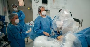 Chile triplicó sus cifras de obesidad en una década y expertos alertan sobre crisis sanitaria