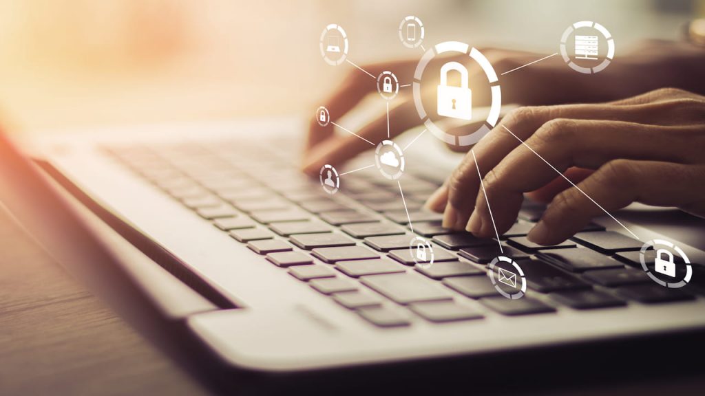 Ciberseguridad como atributo reputacional: 64% de los consumidores dejaría su banco tras un hackeo