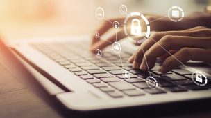 Ciberseguridad como atributo reputacional: 64% de los consumidores dejaría su banco tras un hackeo
