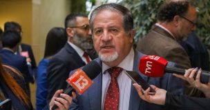 Diputado Arroyo pide conocer planes de contingencia ante brote de sarampión en el Perú