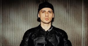 Easykid anuncia el concierto más importante de su carrera: llegará al Estadio Bicentenario de La Florida